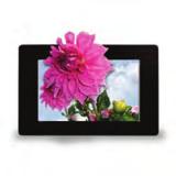 Product gallery PRoDUCt gallery Digital cameras & photo frames acuce (profile page 21) Model: A87P Description: Digital photo frame; glasses-free 3D images; 2D or 3D