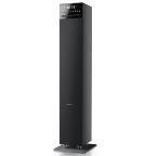 M-1280 NY 3700460204341 Bluetooth Tower / NFC - Output power 80W 149.