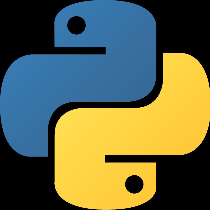 ABOUT PYTHON Python is an interpreted language the Python