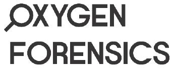 PARTNERS PRODUCTS OXYGEN FORENSICS TOOLKIT Oxygen Forensics is a market-leader in mobile forensics and analysis.