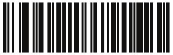 This parameter determines how to process concatenated parameter barcodes when the decoder encounters an invalid parameter setting in the barcode.