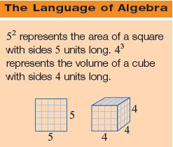 EXAMPLE 7 Find each quotient, if possible: a. 0/8, b. 24/0 Section 1.
