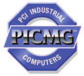 Introduction 2 CompactPCI is an industry-standard bus architecture designed for industrial computers based on the Peripheral Component Interconnect (PCI) specification Intel developed for desktop