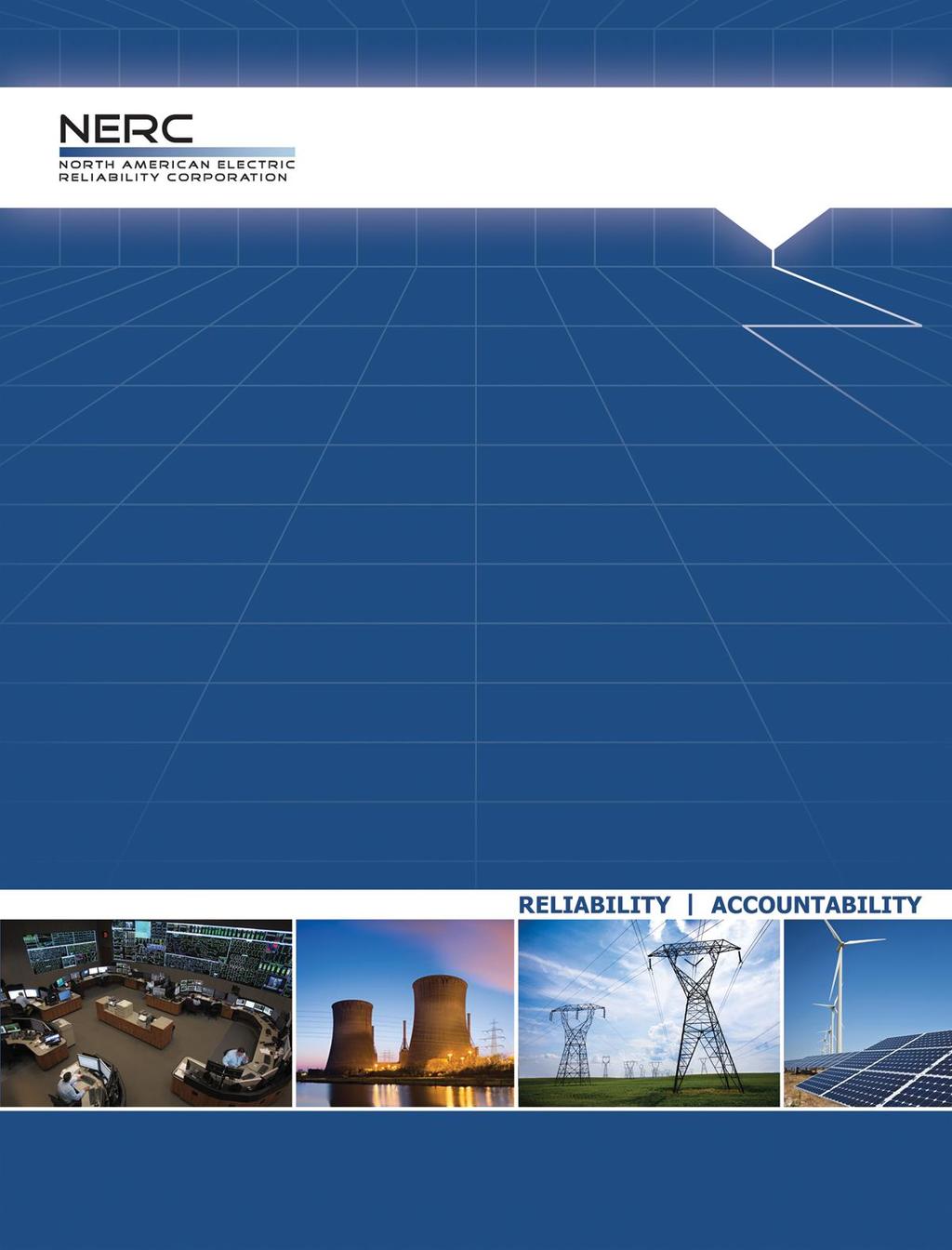 Critical Infrastructure Protection Committee Strategic Plan 2013-2016 CIPC Executive Committee