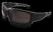 SAFETY PRODUCTS ANSI Safety Glasses WORK SAFE IN STYLE AND COMFORT ANSI Z87.