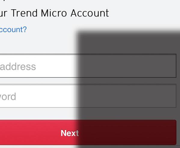 Micro Activation Code and tap