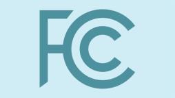 FCC Broadband Deployment Advisory Committee To provide advice & recommendations for the Commission on how to accelerate the deployment of high-speed Internet access January 31 announced by FCC