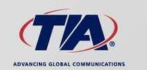 org) At university or public libraries EIA and TIA Electronic Industries Alliance (EIA): Trade organization composed of representatives from electronics manufacturing firms across US