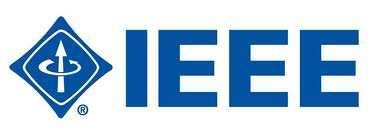 IEEE Institute of Electrical and Electronics Engineers International society composed of engineering professionals Goals are to promote development and education in electrical engineering and