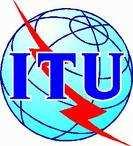 ITU International Telecommunication Union Regulates international telecommunications: Radio and TV frequencies Satellite and telephony specifications Networking infrastructure Tariffs applied