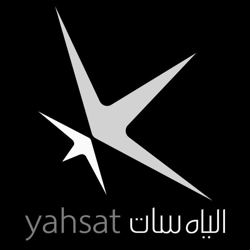 KA BAND YAHSAT Y1B: Ka Band Services ADVANTAGES OF YAHSAT Y1B KA BAND: Residential users and SoHo oriented Small recurrent charges Low Cost of the equipment Smaller antennas Quick and easy