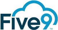 Cloud Contact Center Software Five9 Virtual Contact Center Online Help and Browser Usage Guidelines Five9 Virtual Contact Center Online Help Overview The Five9 Virtual Contact Center (VCC) Online