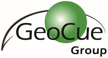 GeoCue Group. All Rights Reserved GeoCue Group GeoCue is an innovative provider of high-capacity, LIDAR software tools.