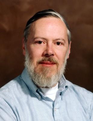 Introduction to C Developed by Dennis Ritchie and Brian Kernighan at