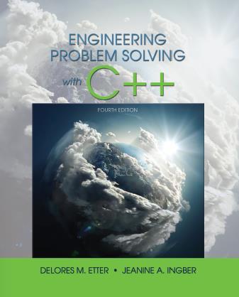 Chapter 2 Simple C++ Programs Outline Objectives 1. Building C++ Solutions with IDEs: Dev-cpp, Xcode 2. C++ Program Structure 3. Constant and Variables 4.