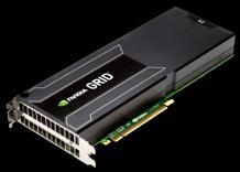 Memory Size 16GB DDR3