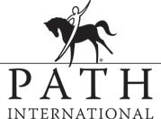 Equine Specialist in Mental Health and Learning Certification submitted to the PATH Intl. office. Accommodation requests will be reviewed by PATH Intl.