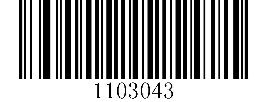 Convert Case Scan the appropriate barcode below to convert barcode data to your