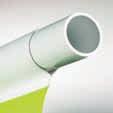 Color: aluminium. LPX 047-01/300 9.0 E U R / P C Adhesive 90 flag base, for Ø 18,5 mm tube 50x115 mm.
