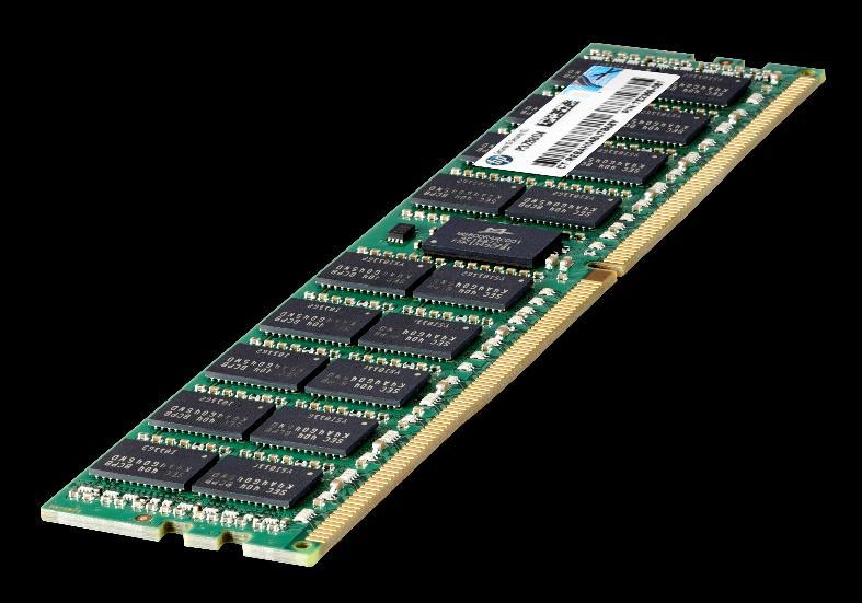 fast persistent memory with up to 1TB capacity - Delivers data