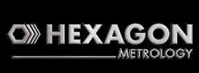 Hexagon Metrology Hexagon Metrology is part of the Hexagon AB Group and includes leading metrology brands such as Brown & Sharpe, Cognitens, DEA, Leica Geosystems (Metrology Division), Leitz, m&h