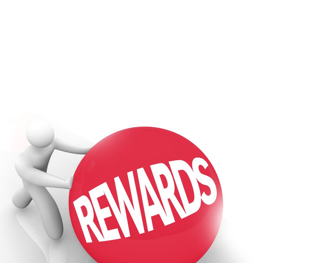 Invest in ISACA-certified professionals, see the rewards.