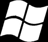 64-bit Windows Server 2008 32- or 64-bit Platform - Software Only