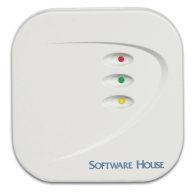 Multi-Format Smart Card Readers Access Control Cards and Readers Software House Multi-Tech Software House s Smart Card readers allow customers to combine the power of enhanced security with other