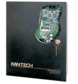 Network Communication Controller Kantech KT-NCC-EU makes your access control system easier to manage, easier to expand, and much more reliable.
