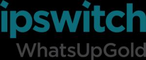Ipswitch We make IT simple Founded in