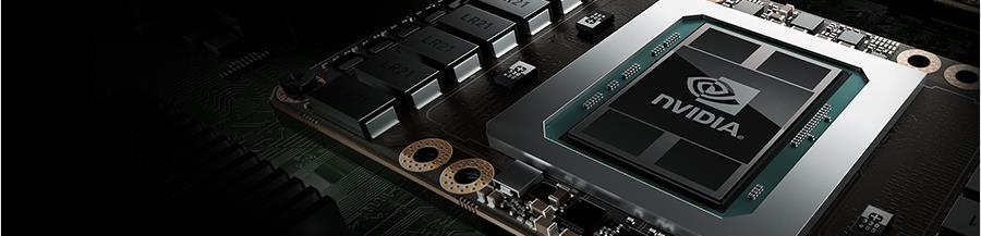 NVIDIA PASCAL World s Most Advanced GPU