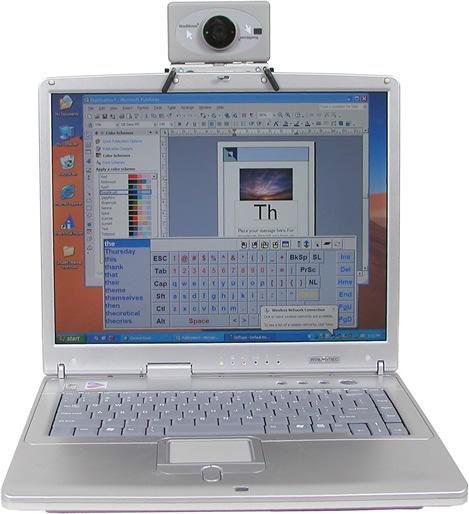 Use Remote Programmer, Pro SD Card, virtual software Enable IR