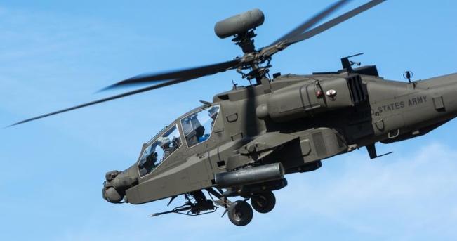 space, intelligence and communications capabilities Focus markets include military rotorcraft,