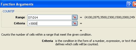 In cell B5 enter the current time by using the keyboard shortcut: Ctrl Shift + : EXCEL CHALLENGE: determine how many