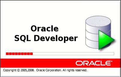 2. Connecting to Oracle Database and