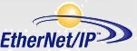 Network (EtherNet/IP)