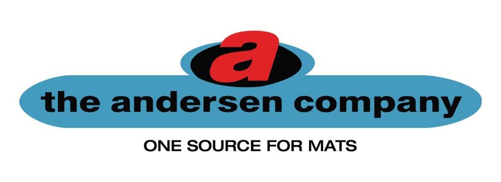 The Andersen Company s
