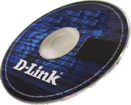 See Appendix at the end of this Quick Installation Guide or the Manual on the CD-ROM for setting each network adapter to