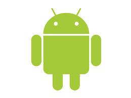 Overview of Android Platform Android