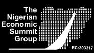 The Nigeria Infrastructure PPP Summit will convene senior policy makers and analysts, and the investment community with the objective of developing implementation roadmaps and a private sector led