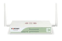FortiWiFi Firewall and WiFi Gateway FWF-80CM FWF-90D FWF-92D Suggested Deployment Distributed office Indoor Motels, Clinics, Small Enterprise, Retail Indoor Motels, Clinics, Small Enterprise, Retail