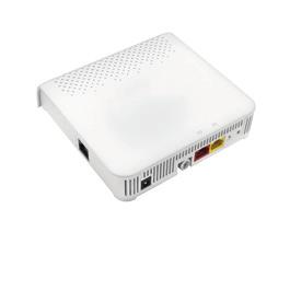 Fortinet Infrastructure Wi-Fi Access Points AP 1010i/1010e AP 1020i/1020e AP 122 AP 822i/822e AP 832i/832e OAP 832e Classrooms, Dormitory Common Areas, Moderate Density Enterprise Classrooms,