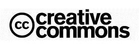 Creative Commons Add-in for Office