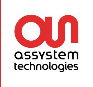 Assystem Technologies & SQS A strategic business expansion!