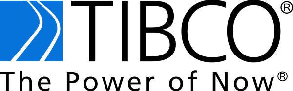 TIBCO iprocess Workspace Plug-ins
