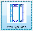 2 Structural Templates The Structural Templates menu contains templates created with MWF Pro.