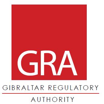 Roaming - Guidance for mobile phone usage whilst abroad Guidance Note C03/17 13 th June 2017 Gibraltar Regulatory Authority Communications Division 2