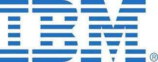 22 IBM