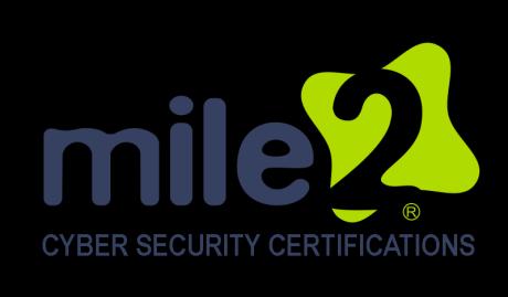 taken online through Mile2 s Assessment and Certification System (