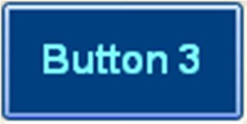 buttons in N-Button Lite you can use any of the commands that are in a ProXR
